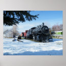 Recherche de express posters Paysage