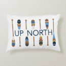 Suche nach ruder kissen See