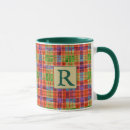 Suche nach hunter tassen Monogramm