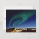 Suche nach polarlichter karten Arktisch