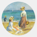 Suche nach figures aufkleber Strand