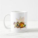 Recherche de neopet maison deco Le football