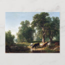 Recherche de pastoral cartes postales Arbres