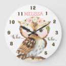 Suche nach owls Für kinder
