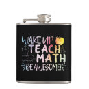 Suche nach geek flachmänner Mathematik