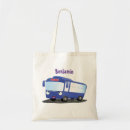 Suche nach schulbus taschen Niedlich