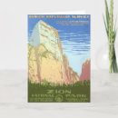 Recherche de 1930 vœux cartes Mode ancienne