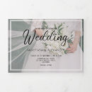 Recherche de modèles menu mariage invitations De