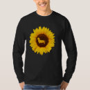 Recherche de chien saucisse tshirts Dog