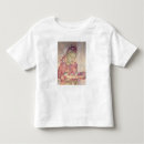 Recherche de forteresse tshirts Sri