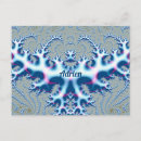 Suche nach du bist toll postkarten Für ihn