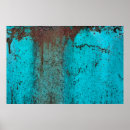 Suche nach kratzer kunst Abstrakt