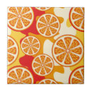 Recherche de calories carreaux Lumineux