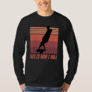 Suche nach rollschuh tshirts Dies