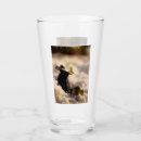 Recherche de poupée tasses Antique