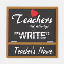 Suche nach für das schreiben magnete Teacher