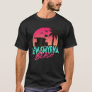Recherche de new smyrna beach tshirts Vintage