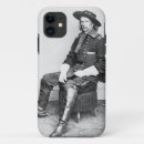 Recherche de général iphone coques Mathew