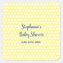 Suche nach gelbe punkte aufkleber Mother to be