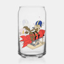 Recherche de londres chopes Looney tunes coyote