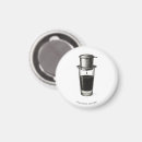 Recherche de vietnamien magnets Asiatique