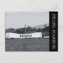 Recherche de pearl harbor cartes postales Honolulu