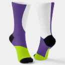 Suche nach lila socken Minimal