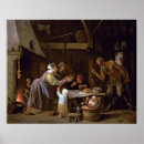 Suche nach satyre poster Hund