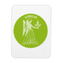 Recherche de astrologie zodiaque magnets Céleste