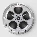 Suche nach filmrolle als poster Filmemacher