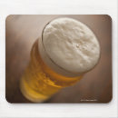 Suche nach nahrung und getränk mousepads Frische