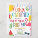 Recherche de end of school Pour tous