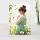 Suche nach garten rosen karten Schmetterling