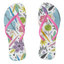 Recherche de de ressort chaussures Fleurs