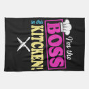 Suche nach shirt geschirr tücher Nahrung