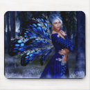 Recherche de sorciere tapis souris Fille