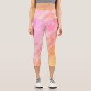 Suche nach gemalt kleidung Gelb