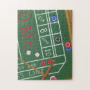 Recherche de casino puzzles Dés