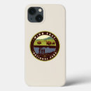 Recherche de cave iphone coques Vintage classique