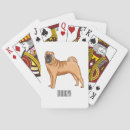 Recherche de de chien jeux Animal de compagnie