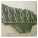 Suche nach zeitraum fliesen Antiquitäten