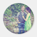 Suche nach vintage grafik einladungen Datum