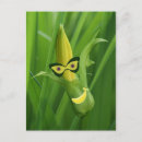 Suche nach bananen blume postkarten Spaß