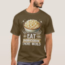 Suche nach ignorieren tshirts Geschenkidee