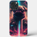Recherche de costume iphone coques Unique