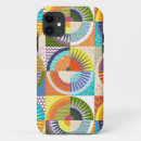 Recherche de quilt iphone coques Géométrique