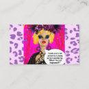 Recherche de adaptation cartes visite Affaires