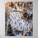 Suche nach eislaufen poster Weihnachten