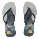 Recherche de feu de camp vêtements Camping