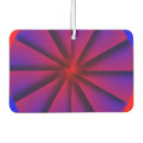 Recherche de fins voiture accessoires Noir